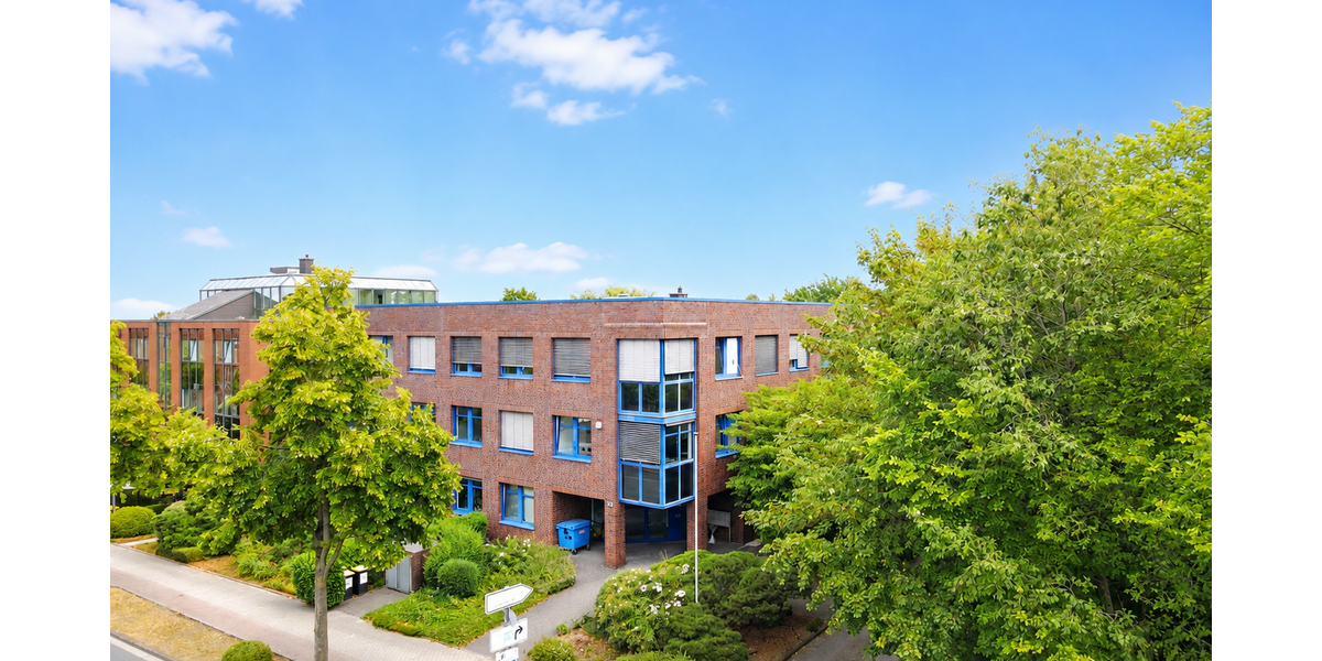 Gewerbeobjekt Dortmund Eichlinghofen - 2.250.000&euro; | Angebot:27271488