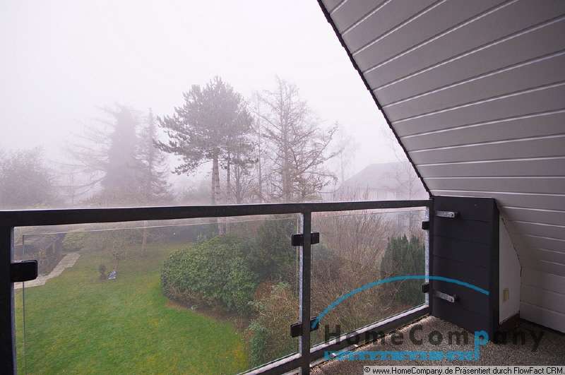 Zimmer Dortmund Hörde - 2 Zimmer, 950&euro; | Angebot:25361711