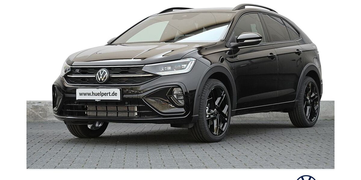 VW Taigo 9.550 km 27.444 &euro; Unna 59423