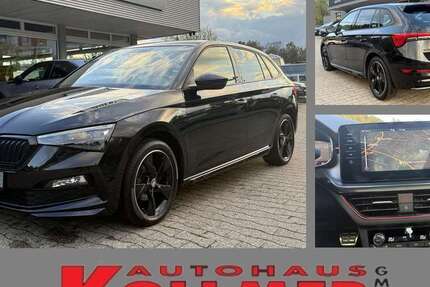 Skoda Scala 81.847 km 18.990 &euro; Kamen 59174