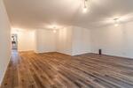 Etagenwohnung Dortmund Brackel - 4 Zimmer, 102 m&sup2;, 1.180&euro; | Angebot:26614545