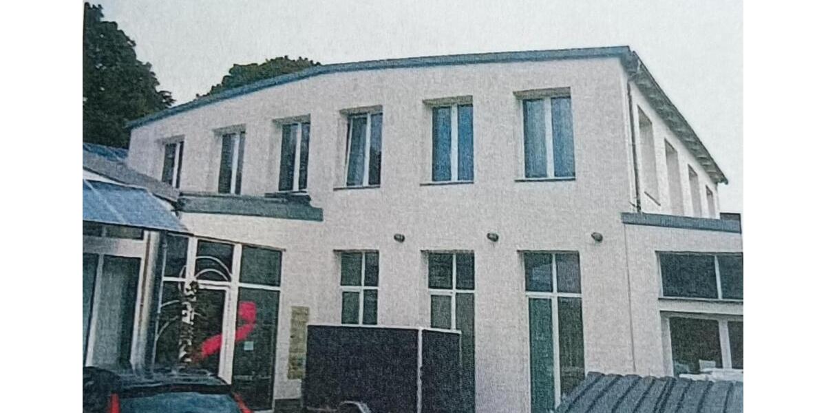 Gewerbeobjekt Hamm Berge - 2.400&euro; | Angebot:26685276