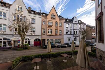 Gewerbeobjekt Schwerte - 699.000&euro; | Angebot:23787287