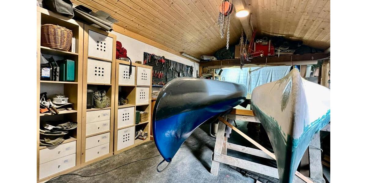 Bauernhaus, Landhaus Iserlohn Sümmern - 5 Zimmer, 165 m&sup2;, 428.000&euro; | Angebot:25422673