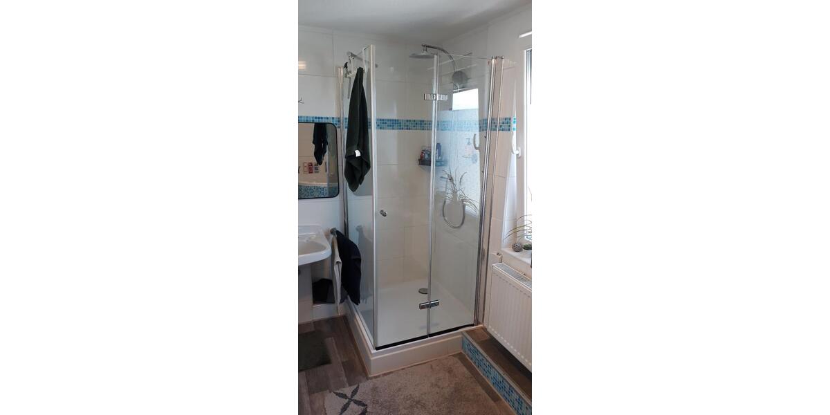 Etagenwohnung Lüdenscheid Staberg - 3 Zimmer, 87 m&sup2;, 610&euro; | Angebot:25222348