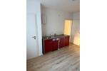 Etagenwohnung Schwerte - 2.5 Zimmer, 63 m&sup2;, 585&euro; | Angebot:27593400
