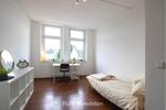 Etagenwohnung Dortmund Innenstadt Nord - 1 Zimmer, 12 m&sup2;, 350&euro; | Angebot:25224463