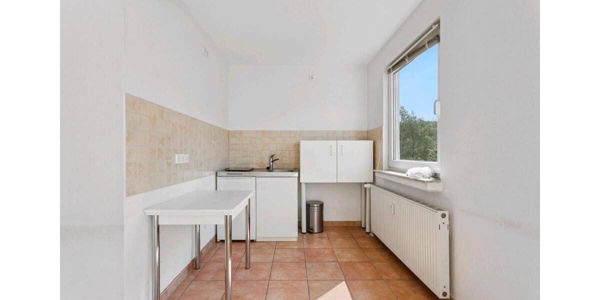 Maisonettenwohnung Herdecke - 2 Zimmer, 67 m&sup2;, 737&euro; | Angebot:27597723