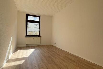 Wohnung Dortmund Innenstadt Nord - 2.5 Zimmer, 56 m&sup2;, 495&euro; | Angebot:26003645