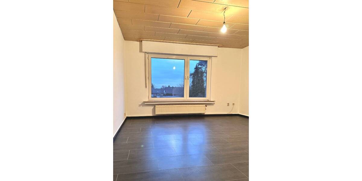 Etagenwohnung Lünen Alstedde - 3 Zimmer, 64 m&sup2;, 470&euro; | Angebot:26080040