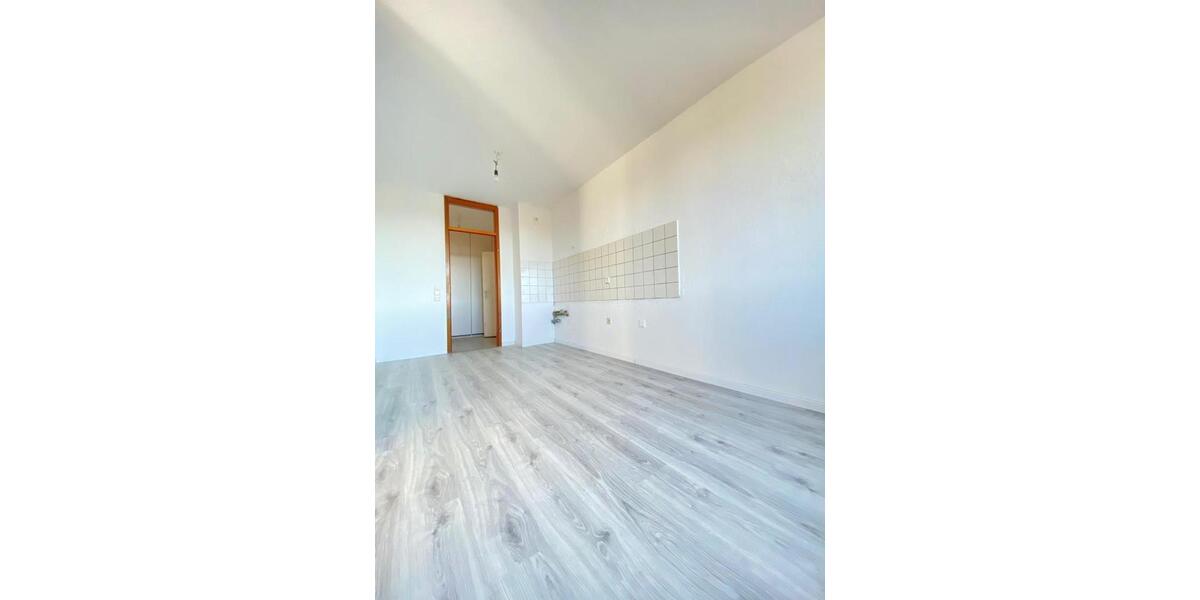 Etagenwohnung Lüdenscheid Staberg - 2 Zimmer, 62 m&sup2;, 340&euro; | Angebot:24789367