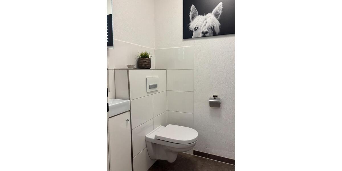 Reihenhaus Lünen - 350.000&euro; | Angebot:24374272