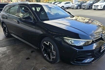 VW Passat 1.050 km 41.970 &euro; Werdohl 58791