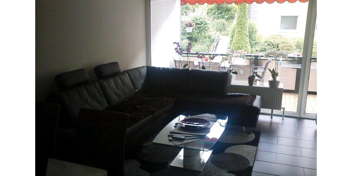 Etagenwohnung Lüdenscheid - 3 Zimmer, 75 m&sup2;, 165.000&euro; | Angebot:26094148