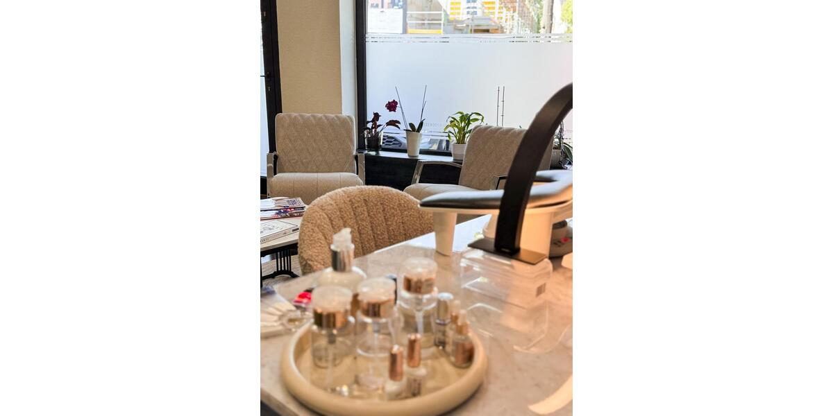 Gewerbeobjekt Dortmund Hombruch - 370&euro; | Angebot:24827587