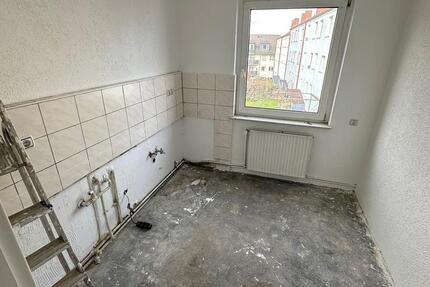 Wohnung Lüdenscheid - 3 Zimmer, 75 m&sup2;, 500&euro; | Angebot:25944893