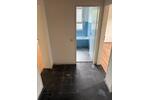 Etagenwohnung Schwerte - 2 Zimmer, 59 m&sup2;, 472&euro; | Angebot:27597701