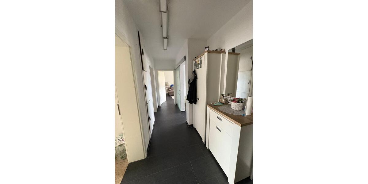 Etagenwohnung Werl - 3 Zimmer, 73 m&sup2;, 145.000&euro; | Angebot:27425946