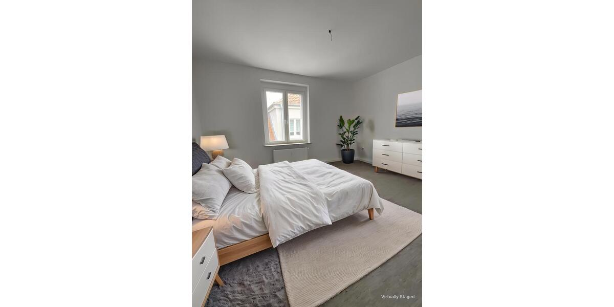 Etagenwohnung Dortmund Bövinghausen - 2 Zimmer, 65 m&sup2;, 492&euro; | Angebot:25104733