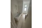Etagenwohnung Dortmund Innenstadt Nord - 5.5 Zimmer, 72 m&sup2;, 940&euro; | Angebot:26659482