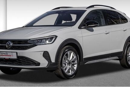 VW Taigo 9.990 km 25.990 &euro; Wetter 58300