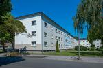 Etagenwohnung Dortmund Brackel - 1 Zimmer, 43 m&sup2;, 167&euro; | Angebot:26677815