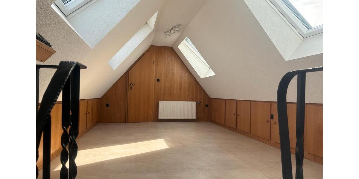 Doppelhaushälfte Bergkamen - 5 Zimmer, 152 m&sup2;, 389.000&euro; | Angebot:26022329