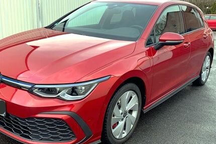 VW Golf 85.000 km 21.900 &euro; Schwerte 58239