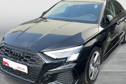 Audi S3 48.519 km 38.835 &euro; Dortmund 44143