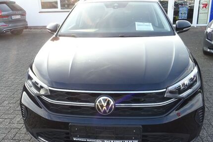 VW Taigo 27.900 km 17.990 &euro; Werl 59457
