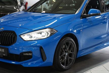 BMW 120 150.000 km 22.950 &euro; Herne 44652