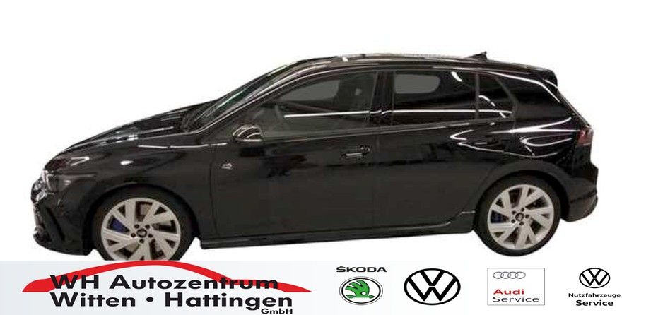 VW Golf 14.999 km 48.971 &euro; Witten 58453