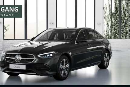 Mercedes-Benz C 300 7.290 km 47.485 &euro; Menden 58706