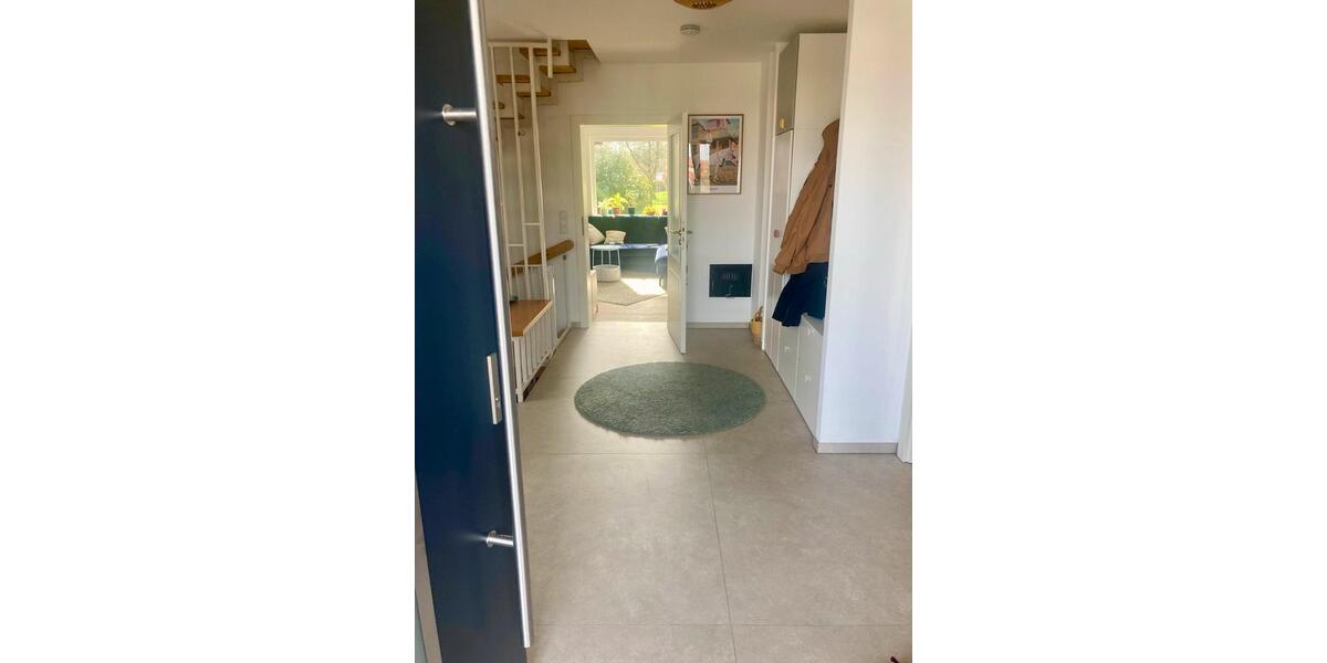 Einfamilienhaus Werl - 7 Zimmer, 158 m&sup2;, 459.000&euro; | Angebot:25612976