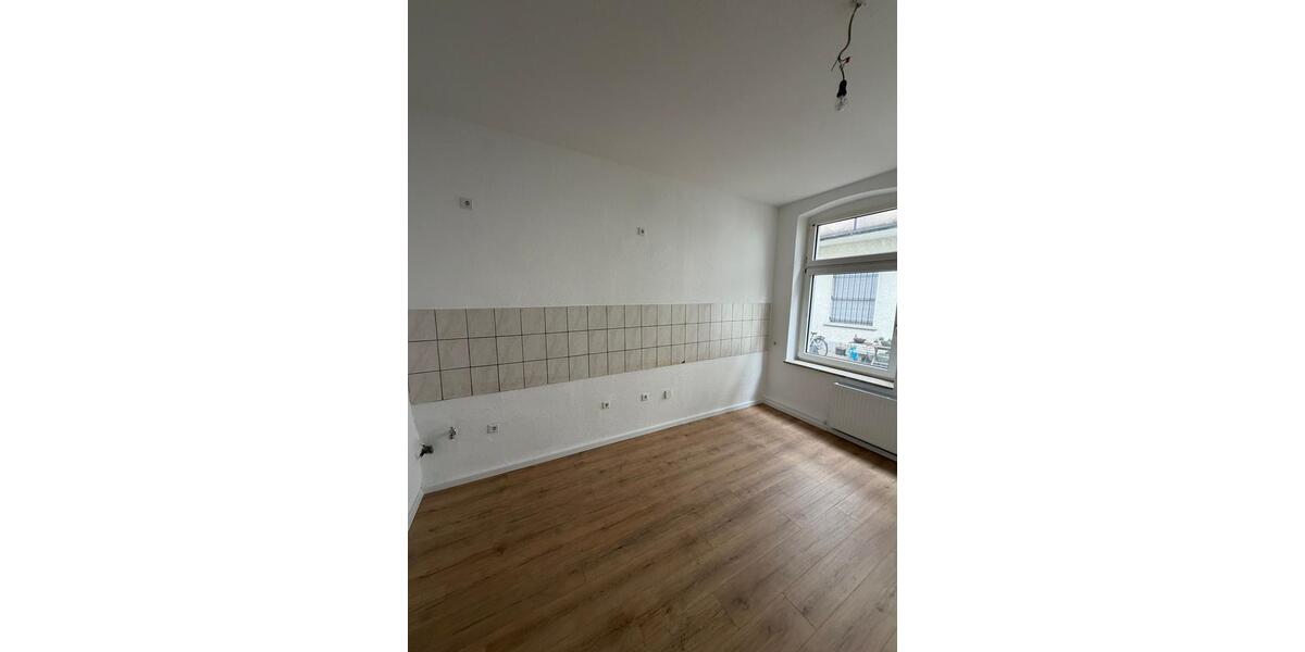 Erdgeschoßwohnung Herne - 4 Zimmer, 94 m&sup2;, 760&euro; | Angebot:25917242