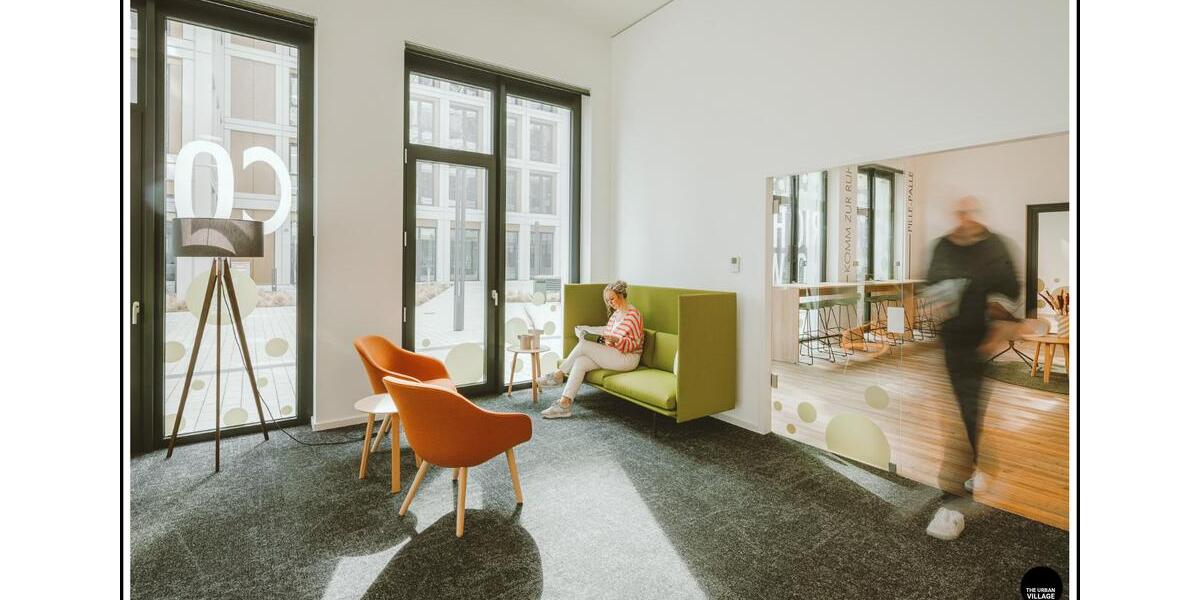 Gewerbeobjekt Bochum Altenbochum - 165&euro; | Angebot:25073563