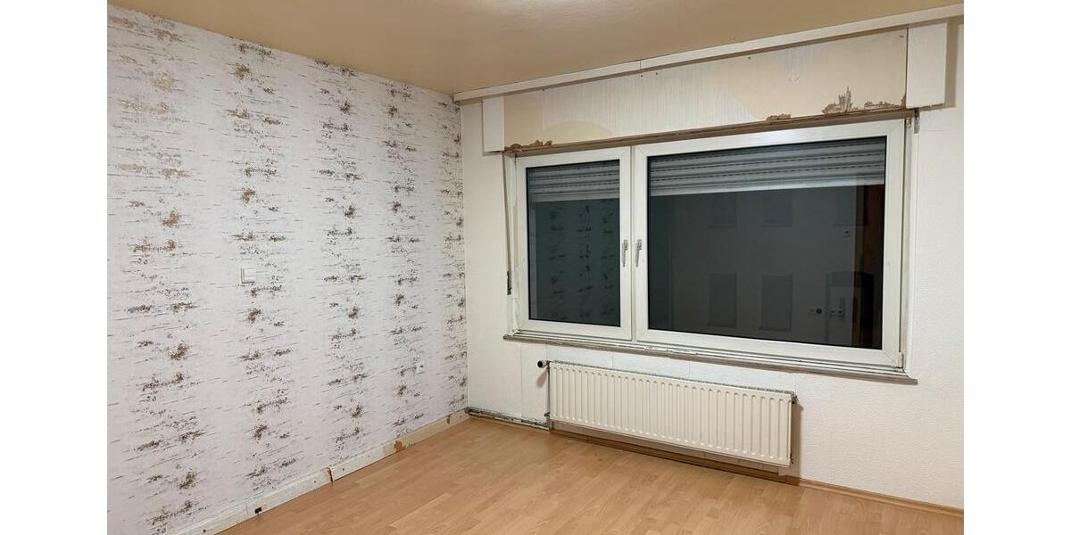 Etagenwohnung Arnsberg Holzen - 1 Zimmer, 60 m&sup2;, 650&euro; | Angebot:25935312