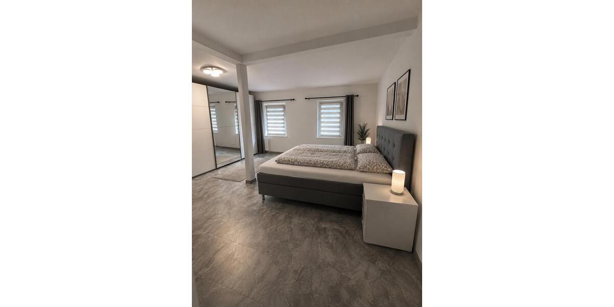 Mehrfamilienhaus, Wohnhaus Iserlohn - 6 Zimmer, 191 m&sup2;, 289.000&euro; | Angebot:26801291