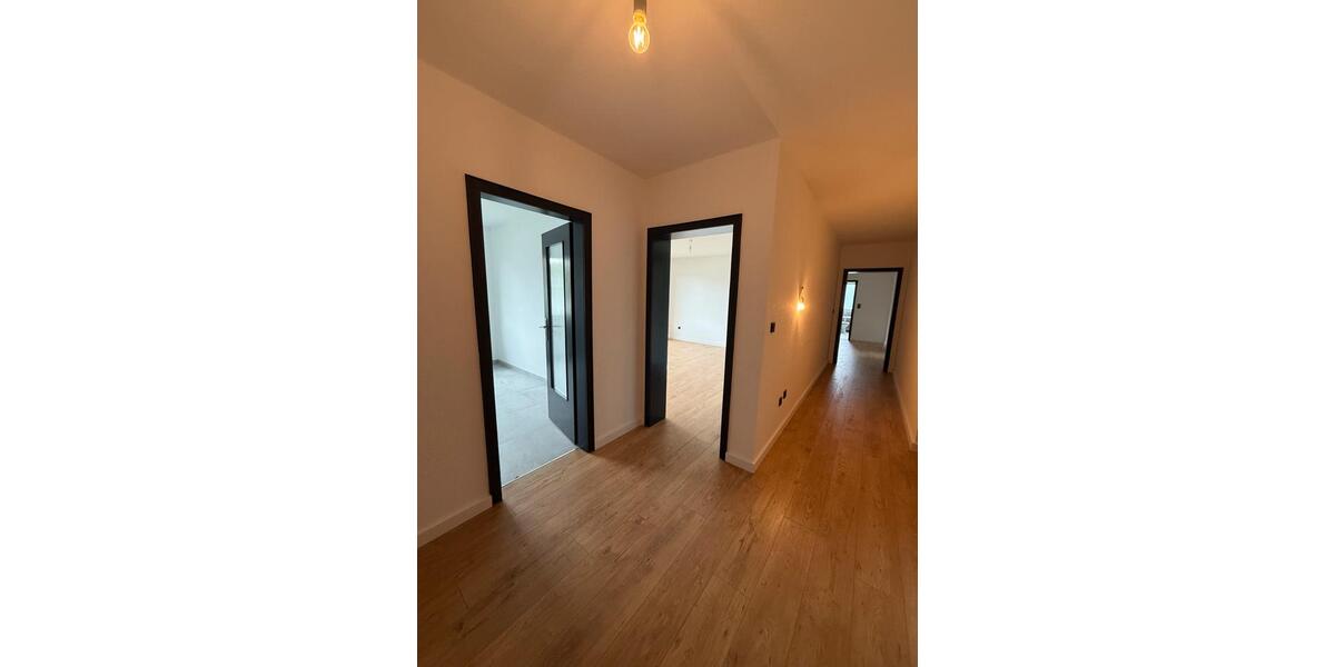 Hochparterre Waltrop - 3 Zimmer, 80 m&sup2;, 768&euro; | Angebot:27567376