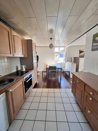Mehrfamilienhaus, Wohnhaus Balve - 389.000&euro; | Angebot:26570219