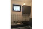 Hochparterre Werdohl - 1 Zimmer, 34 m&sup2;, 490&euro; | Angebot:27592114