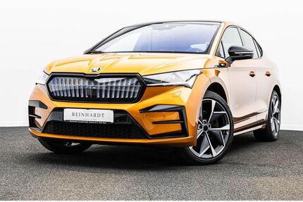 Skoda Enyaq 49.716 km 37.340 &euro; Hagen 58091