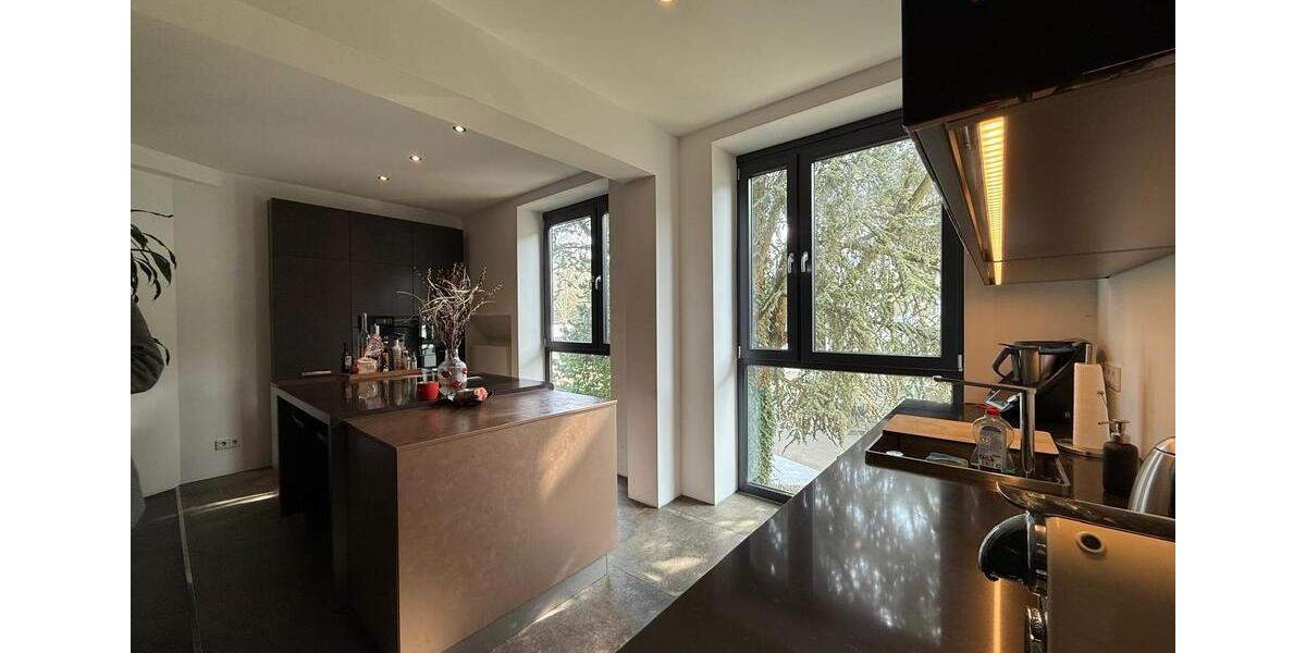 Einfamilienhaus Bochum Bochum-Südwest - 5 Zimmer, 170 m&sup2;, 3.300&euro; | Angebot:27615798