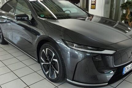 Mazda 6e 1.887 km 39.550 &euro; Schwelm 58332