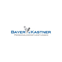 Sachbearbeiter Akkreditive und Garantien (m/w/d) Langenhagen ProfessionalPartners GmbH Mülheim an der Ruhr 45468