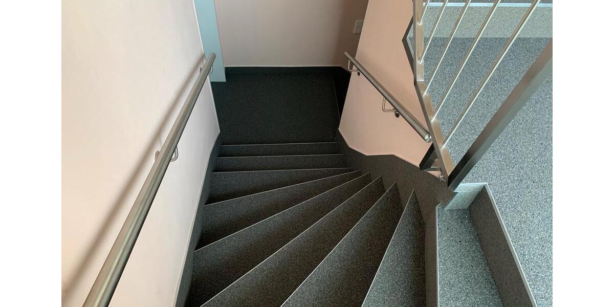 Einfamilienhaus Dortmund Hörde - 7 Zimmer, 163 m&sup2;, 680.000&euro; | Angebot:25841970