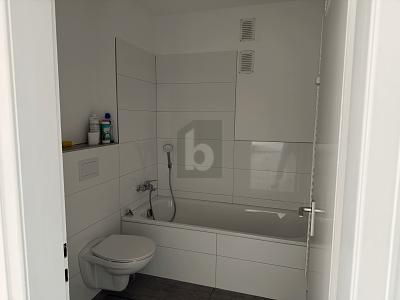 MODERNES WOHNEN MIT WEITBLICK UND VIEL RAUM - Etagenwohnung Lüdenscheid Othlinghausen | Angebot:27708185