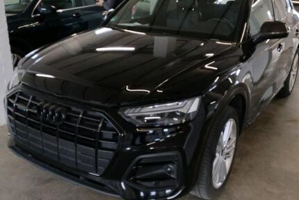 Audi Q5 87.107 km 39.645 &euro; Hagen 58091