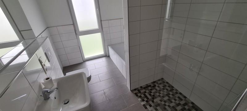 Etagenwohnung Dortmund Hörde - 3.5 Zimmer, 62 m&sup2;, 845&euro; | Angebot:26560264