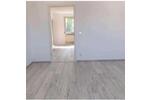 Etagenwohnung Datteln - 3.5 Zimmer, 63 m&sup2;, 680&euro; | Angebot:26665432